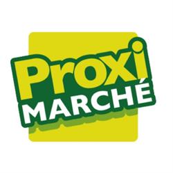 Proxi, Mézériat - Horaires d'ouverture
