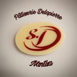 Patisserie Delapierre, Nantua - Horaires d'ouverture