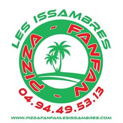 Pizza Fanfan, Les Issambres - Horaires d'ouverture