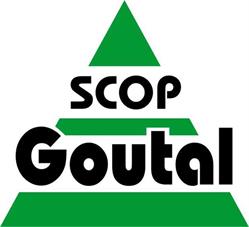Goutal Goutal, Canisy - Horaires d'ouverture