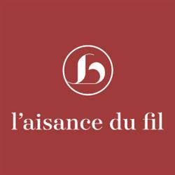 L'aisance Du Fil, Lunel-Viel - Horaires d'ouverture