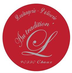 Au tradition'L, Chaux - Horaires d'ouverture