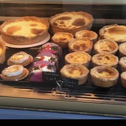 La Boulangerie de Soullans - Horaires d'ouverture