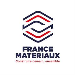 France Matériaux - SMBL, Crozet - Horaires d'ouverture