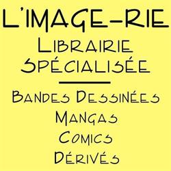 L'Image-rie, Istres - Horaires d'ouverture