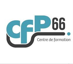 CFP 66, Le Soler - Horaires d'ouverture