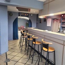 Bar Ty Coco, Plougourvest - Horaires d'ouverture