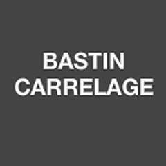 SASU Bastin Carrelage, Lucenay - Horaires d'ouverture