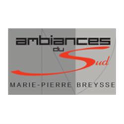 Ambiances du Sud, Beaumettes - Horaires d'ouverture