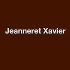 Jeanneret Xavier, Izier - Horaires d'ouverture
