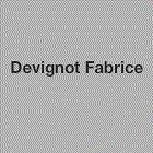 Devignot Fabrice, Linxe - Horaires d'ouverture