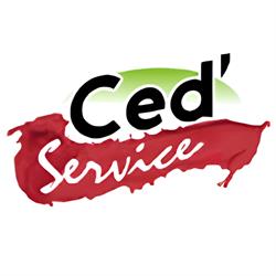 CED Service, Beuvry - Horaires d'ouverture