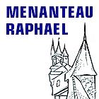 Sarl menanteau, La Montagne - Horaires d'ouverture