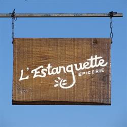 Epicerie L'estanguette (EIRL), Estang - Horaires d'ouverture