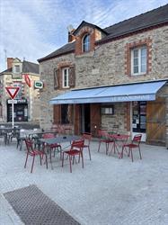Le Bouvronnais - Horaires d'ouverture