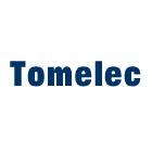 Tomelec, Ballaison - Horaires d'ouverture