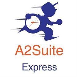 A2suite Express SAS, Coursan - Horaires d'ouverture