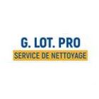 G LOT PRO SERVICES DE NETTOYAGE et CONCIERGERIE, Cahors - Horaires d'ouverture