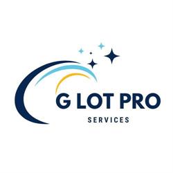 G LOT PRO SERVICES DE NETTOYAGE et CONCIERGERIE, Cahors - Horaires d'ouverture