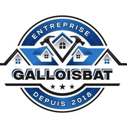 GALLOISBAT, Bérigny - Horaires d'ouverture