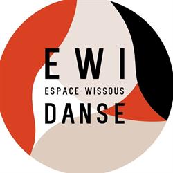 Ewidanse - Espace Wissous Danse, - Horaires d'ouverture