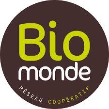 Biomonde Lansauchamp Majuma, Cornimont - Horaires d'ouverture