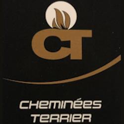 Cheminées Terrier, Scionzier - Horaires d'ouverture