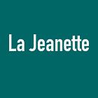 La Jeanette Ferme depuis le 31 mars 2025, Rixheim - Horaires d'ouverture