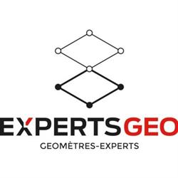 Experts Géo, Caussade - Horaires d'ouverture