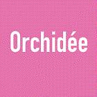 Orchidée, Domarin - Horaires d'ouverture