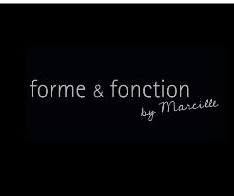 Forme et Fonction by Marcille, Annemasse - Horaires d'ouverture