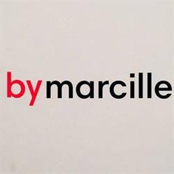 Forme et Fonction by Marcille, Annemasse - Horaires d'ouverture