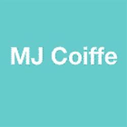 M-J Coiffe, La Merlatière - Horaires d'ouverture