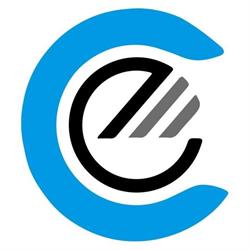 Cottet Electricité, Berthegon - Horaires d'ouverture