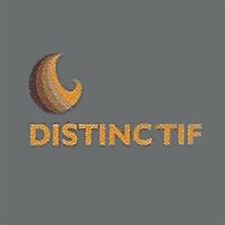 Distinc' Tif, Montberon - Horaires d'ouverture