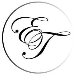 Tastes Eugénie Artisan Coiffeur, Cazats - Horaires d'ouverture