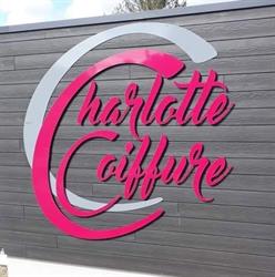Charlotte coiffure, Le Moustoir - Horaires d'ouverture