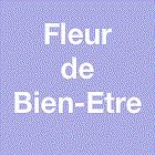 Fleur de Bien-Etre, Mugron - Horaires d'ouverture