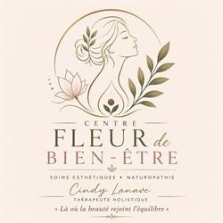 Fleur de Bien-Etre, Mugron - Horaires d'ouverture