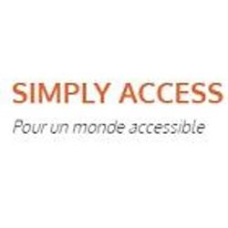 Simply Access, Vendôme - Horaires d'ouverture