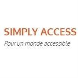 Simply Access, Vendôme - Horaires d'ouverture