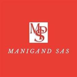 Serge Manigand SARL, Replonges - Horaires d'ouverture