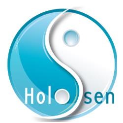 Holossens, Ploeren - Horaires d'ouverture