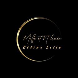 Mille Et N'hair, Louzy - Horaires d'ouverture