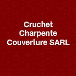 Cruchet Charpente Couverture, Villerable - Horaires d'ouverture