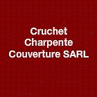 Cruchet Charpente Couverture, Villerable - Horaires d'ouverture