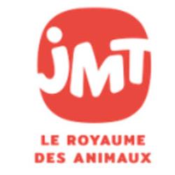 JMT ALIMENTATION ANIMALE, Elbeuf - Horaires d'ouverture
