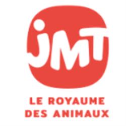 JMT ALIMENTATION ANIMALE, Elbeuf - Horaires d'ouverture