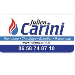 J CARINI, Boisseron - Horaires d'ouverture