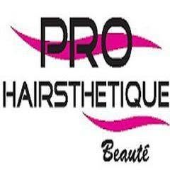 Pro Hairsthétique, Chatte - Horaires d'ouverture